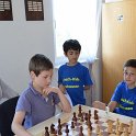 2013-06-Schach-Kids-Turnier-Klasse 3 und 4-150